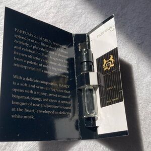 Parfums de Marly | Darcy